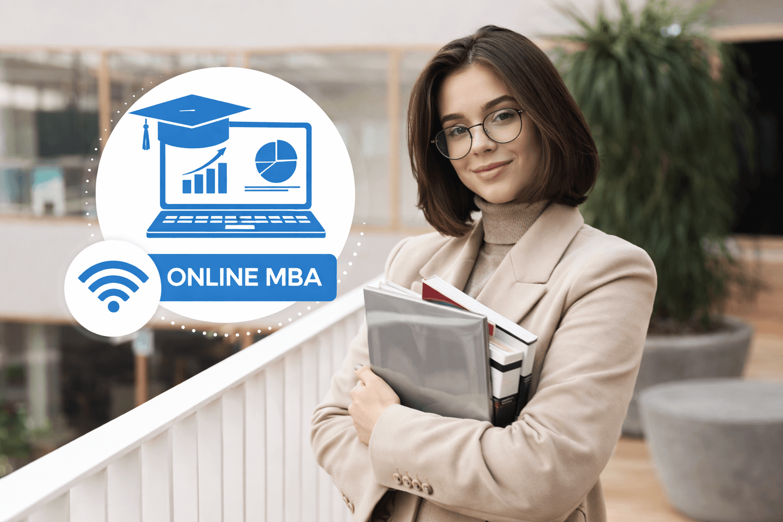 Online MBA