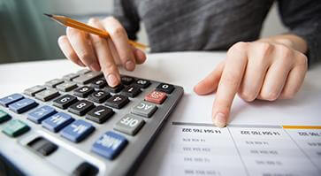 MBA in Marketing Management