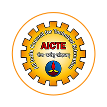 AICTE Approval