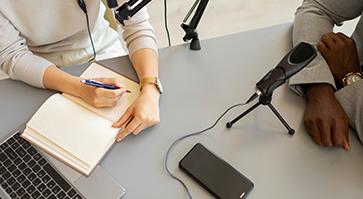 Software Engineering