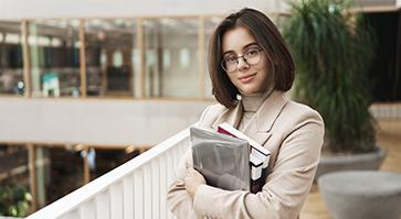 AI & Machine Learning