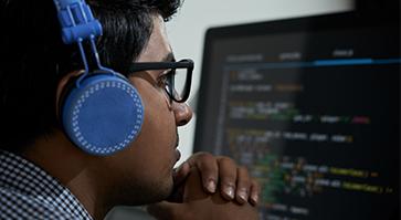 Data Science & Big Data